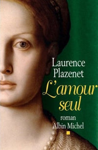L'Amour seul