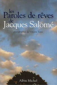 Les Paroles de rêves