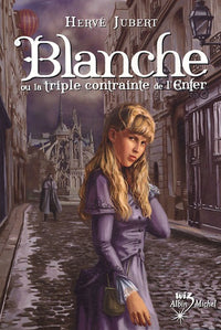 Blanche 1