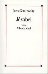 Jezabel