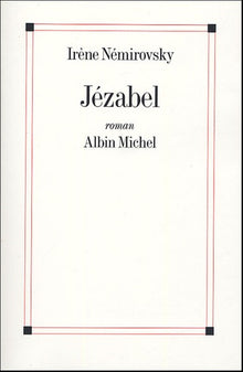Jezabel