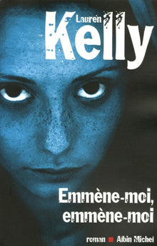 Emmène-moi, emmène-moi