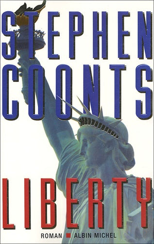 Liberty