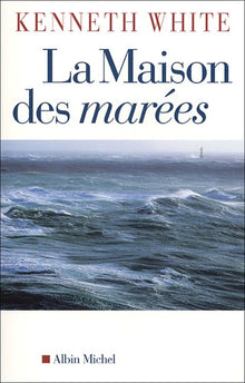 La Maison des marées