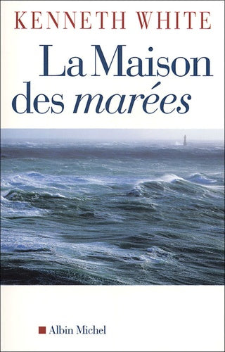 La Maison des marées