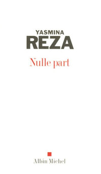 Nulle part