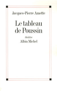 Le tableau de Poussin
