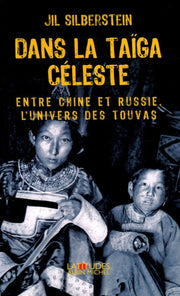 Dans la taïga céleste