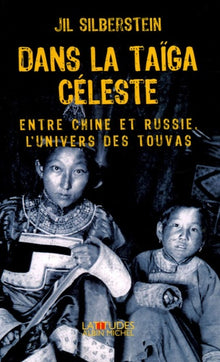 Dans la taïga céleste