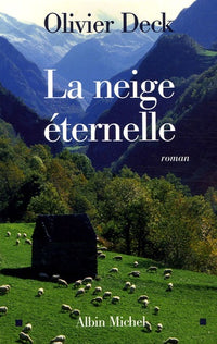 La Neige éternelle
