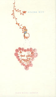 Le tout petit invité