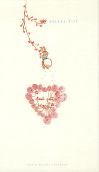 Le tout petit invité