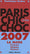 Paris chic à prix choc