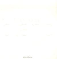 Envies de blanc