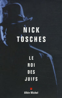 Le Roi des juifs