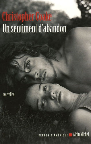 Un sentiment d'abandon