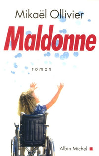 Maldonne