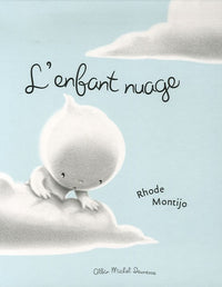 L'enfant nuage