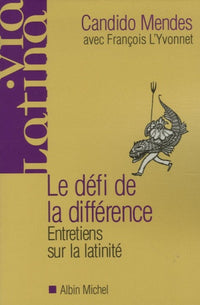 Le Défi de la différence