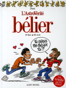 Bélier