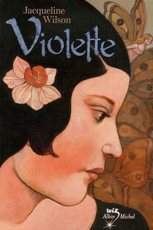 Violette