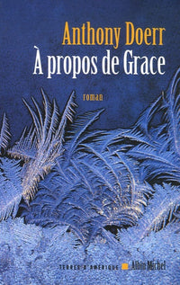 A propos de Grace