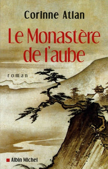 Le Monastère de l'aube