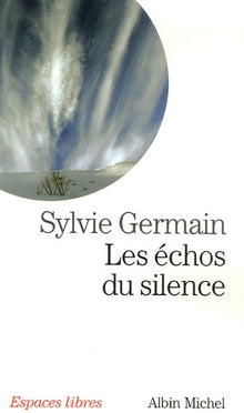 Les Echos du silence