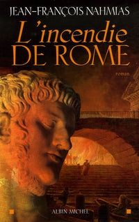 L'incendie de Rome