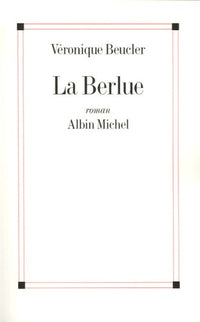 La berlue