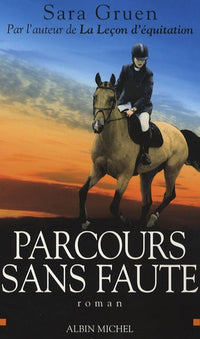 Parcours sans faute