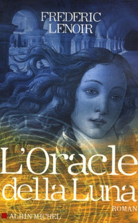L'oracle della Luna