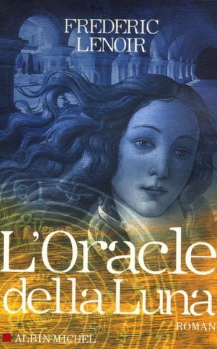 L'oracle della Luna