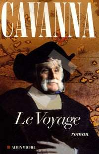 Le Voyage