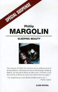Sleeping Beauty