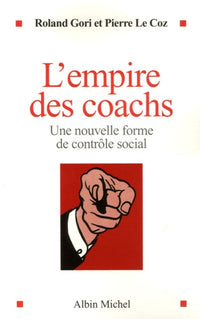 L'Empire des coachs