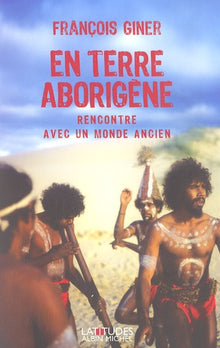 En terre aborigène