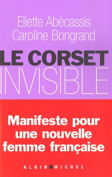 Le Corset invisible
