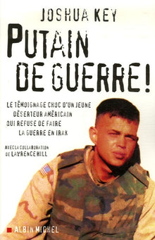Putain de guerre !