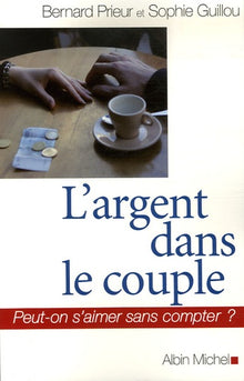 L'argent dans le couple