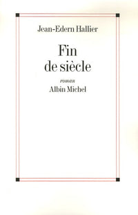 Non renseigné