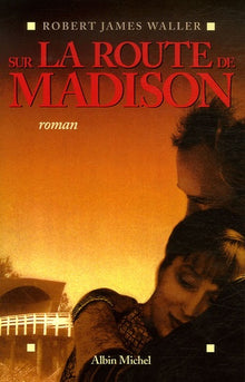 Sur la route de Madison