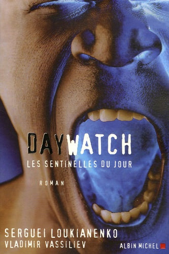 Daywatch