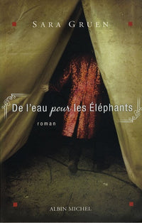 Water for Elephants
