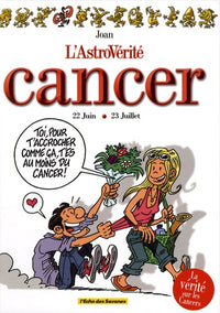 Cancer