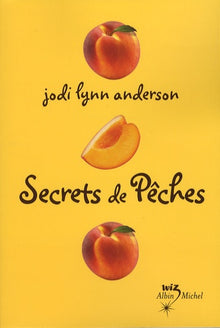 Secrets de pêches