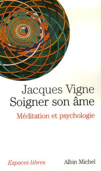 Soigner son âme