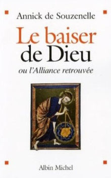 Le Baiser de Dieu