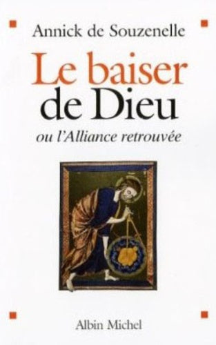 Le Baiser de Dieu
