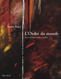 L'Ordre du monde